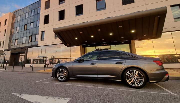 Taxi Conches-en-Ouche